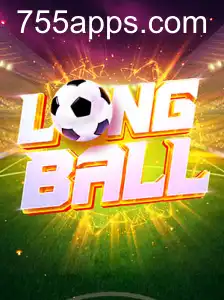 Descubra o Fascinante Mundo de LongBall: O Jogo Que Está Conquistando o Público