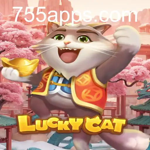 LuckyCat: Um Guia Completo para Entusiastas do Jogo