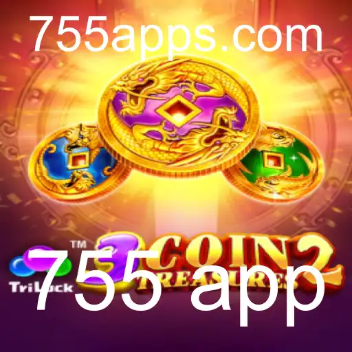 Descubra o Mundo de Aventura do Jogo 3CoinTreasures2