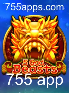 Explorando o Fascinante Mundo de 5GodBeasts: Uma Introdução e Regras do Jogo