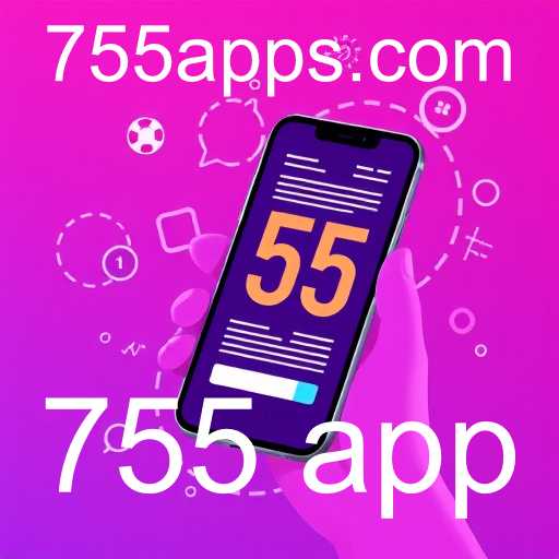 Entendendo o Contrato Usuário no Universo do 755 App