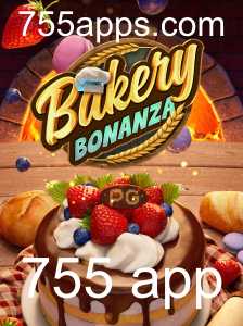Descubra as Delícias de BakeryBonanza: Um Mergulho no Mundo da Confeitaria Virtual