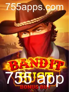 Descubra o Jogo BanditBustBonusBuy e a Palavra-Chave 755 App