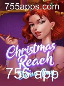 Explore o Universo de ChristmasReachBonusBuy: Uma Aventura de Natal Inesquecível