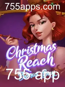 Explore o Universo de ChristmasReachBonusBuy: Uma Aventura de Natal Inesquecível