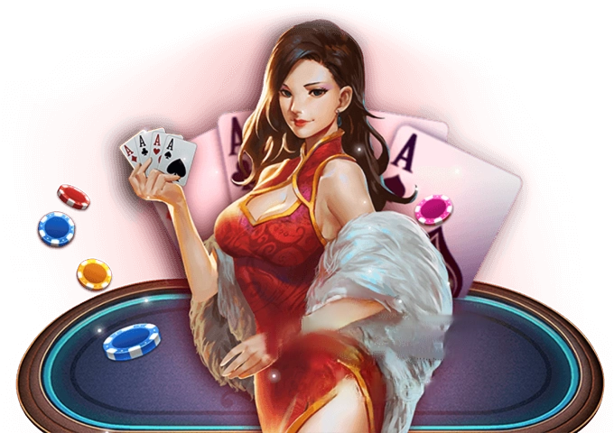 755 app oferece jogos de tabuleiro divertidos