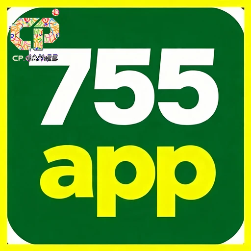 755 app