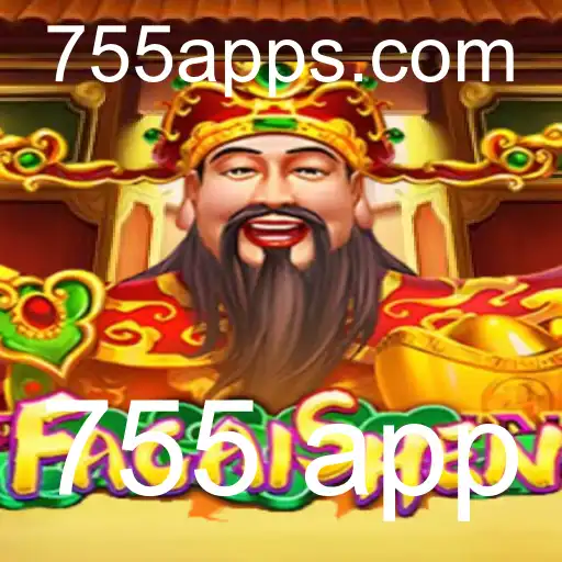 Explorando o Fascinante Jogo FaCaiShen no Universo do 755 App