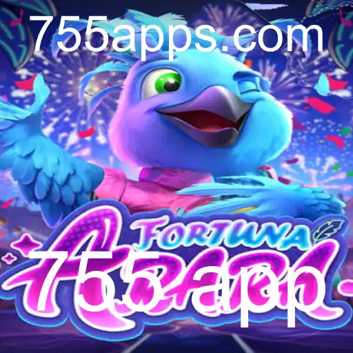 FortunaArara: O Novo Fenômeno dos Jogos Mobile