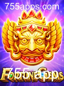 Descubra o Mundo Fascinante de FortuneGems: Uma Imersão no Jogo Inovador com 755 app