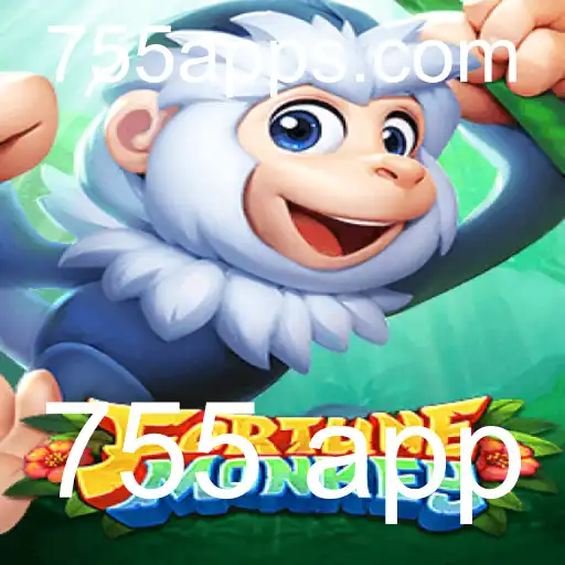Explorando o Jogo FortuneMonkey e Suas Regras no Mundo dos Apps
