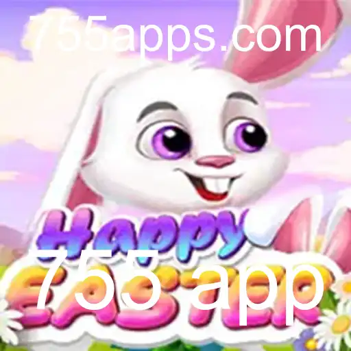 Explorando o Encantador Mundo de HappyEaster: O Jogo Que Conquistou a 755 App