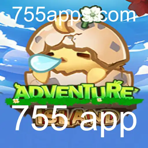 Descubra IslandsAdventure: O Novo Fenômeno no Mundo dos Jogos Móveis