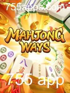 Explorando MahjongWays: Um Clássico Atemporal no Mundo Digital