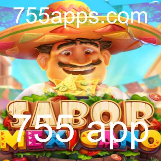 Descubra o Universo de SaborMexicano: O Novo Fenômeno dos Jogos de 2023