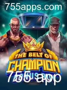 Explorando o Mundo de 'TheBeltOfChampionBonusBuy': Um Guia Completo para Entusiastas de Jogos