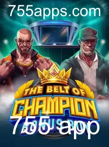 Explorando o Mundo de 'TheBeltOfChampionBonusBuy': Um Guia Completo para Entusiastas de Jogos