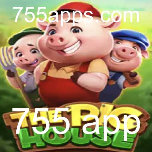 Explorando as Aventuras de ThePigHouse: Detalhes e Regras do Jogo