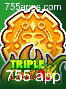 Explorando o Mundo de TripleChili: Um Novo Desafio nos Games