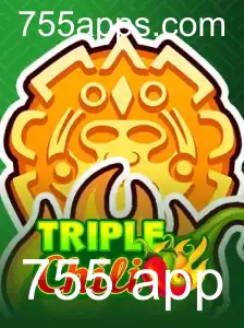 Explorando o Mundo de TripleChili: Um Novo Desafio nos Games