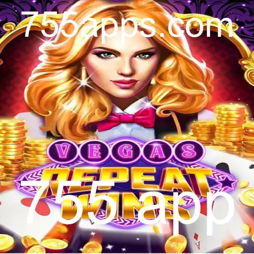 Descubra o Fascinante Mundo de VegasRepeatWins: O Jogo Que Está Conquistando Corações