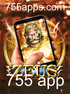 Descobrindo o Universo do Jogo ZeusM: Um Mergulho na Interatividade Mobile